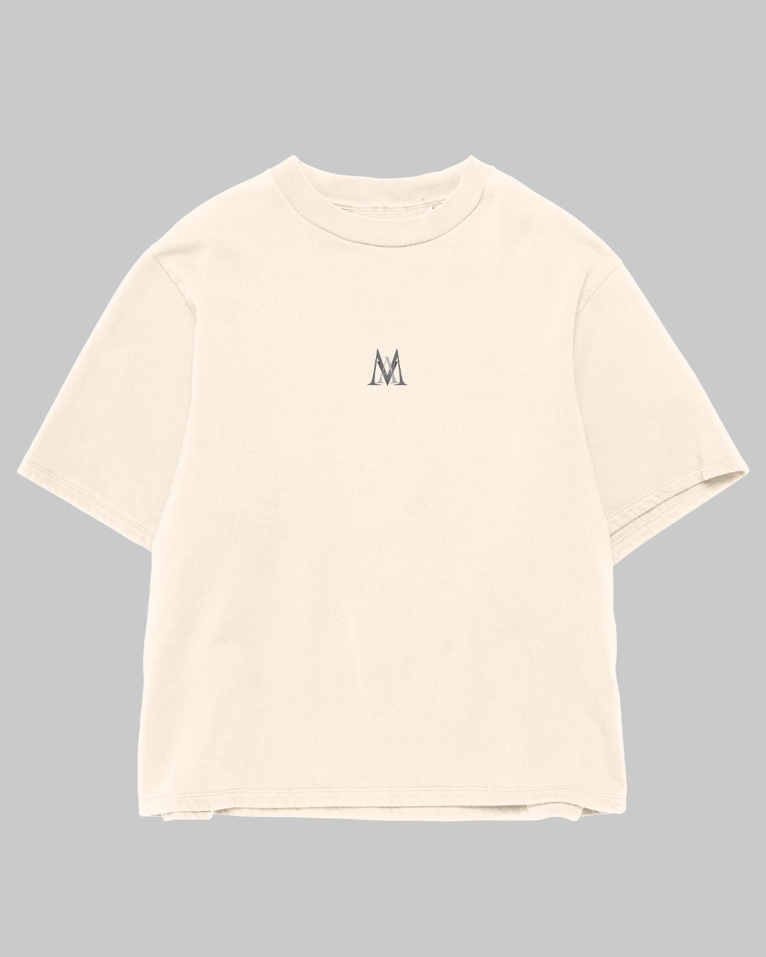 Tricou Oversized Tequila